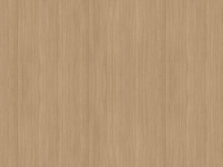 Дуб Гальяно светлый ЛДСП