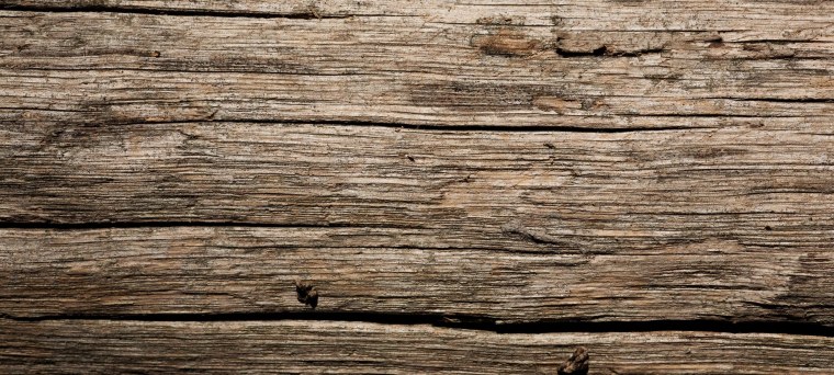 Деревянная текстура