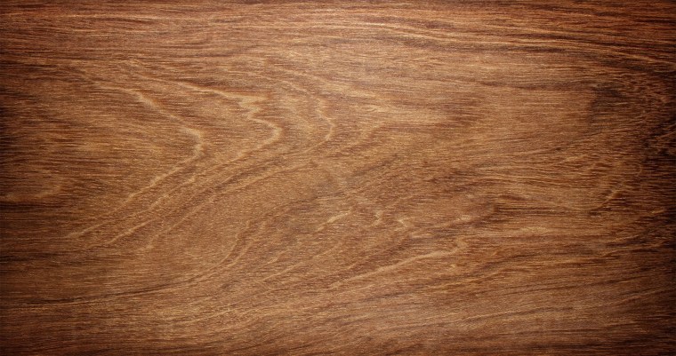 Дуб Браун дерево