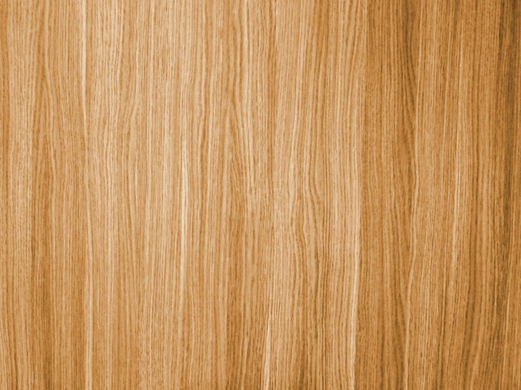 Фактура дерева