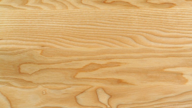 Фанера фактура