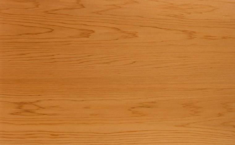 Текстура дерева бесшовная