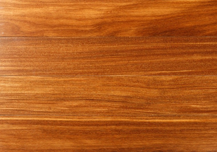 Паркет Афрормозия