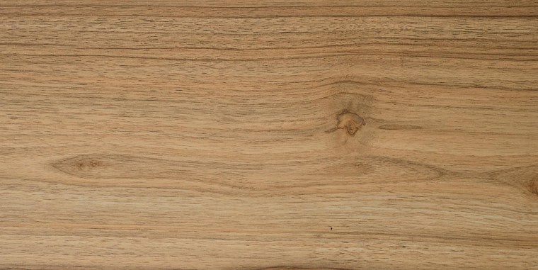 Ламинат Kronostar d 2717 дуб Венский