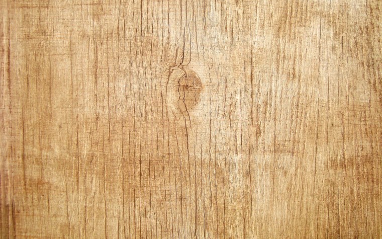 Текстура дерева