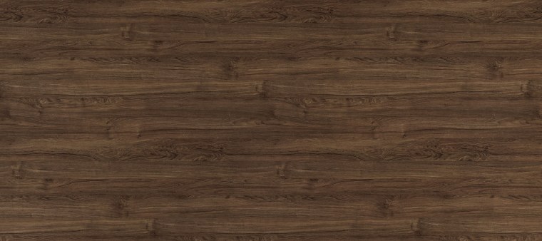 Кроношпан к009 орех Селект темный