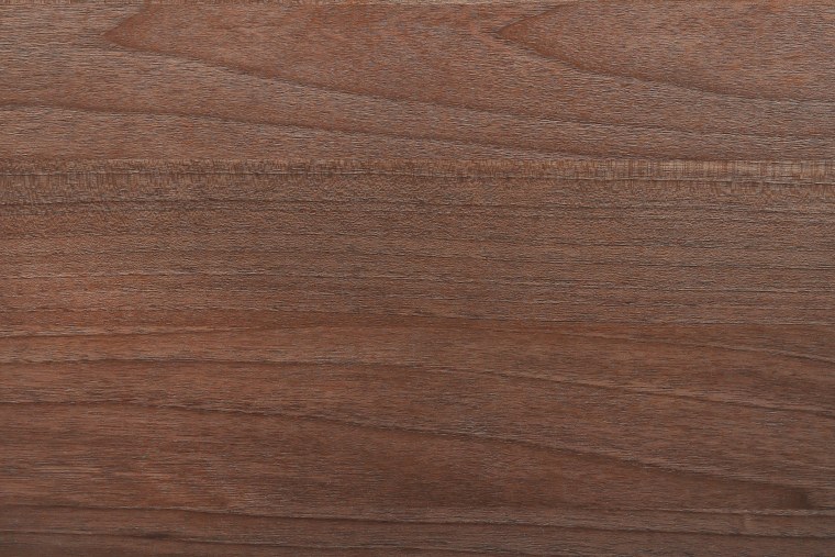 Гладкое дерево