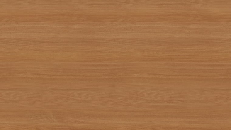 ЛДСП ольха Кроностар