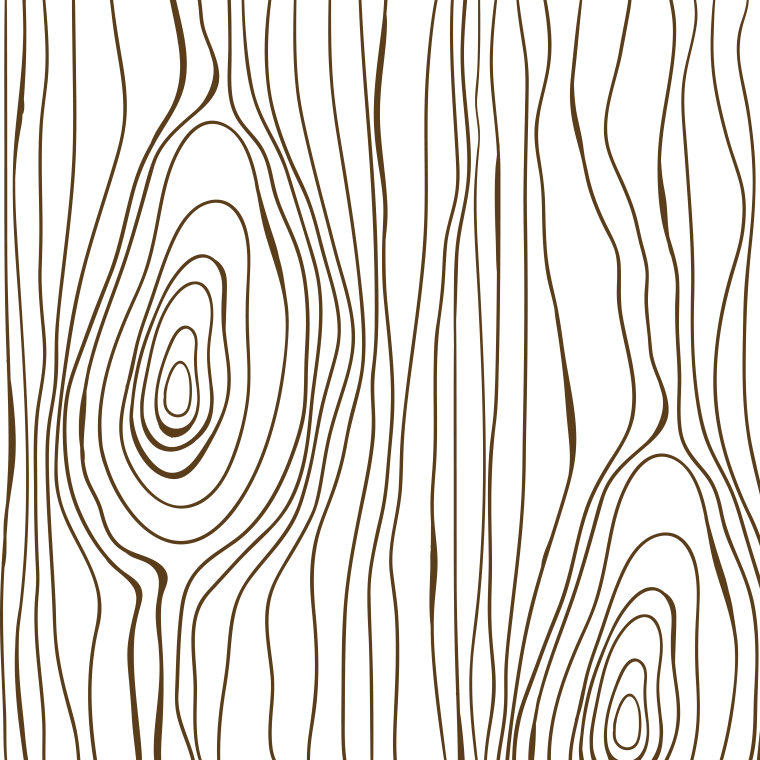 Структура дерева вектор