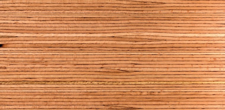 Торец фанеры текстура