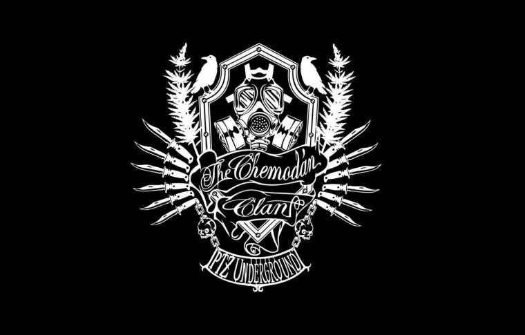 Двуглавый Орел