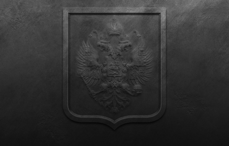 Обои на телефон герб