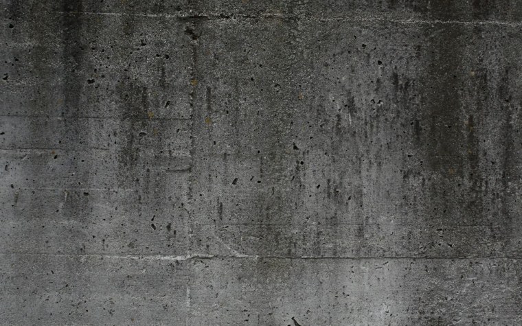 Бетон Хафит 301 текстура