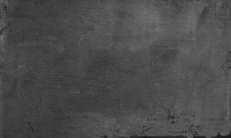 Серая бетонная стена