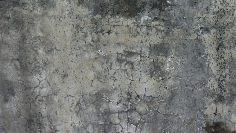 Столешница 809 Mika бетон Троя