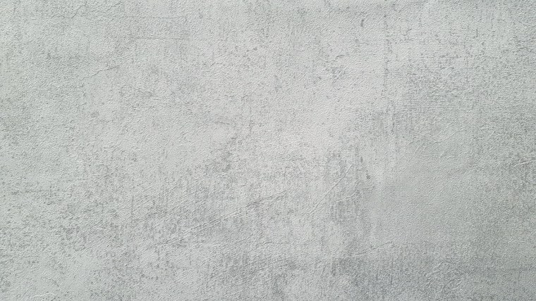 Обои Артекс 10279-05