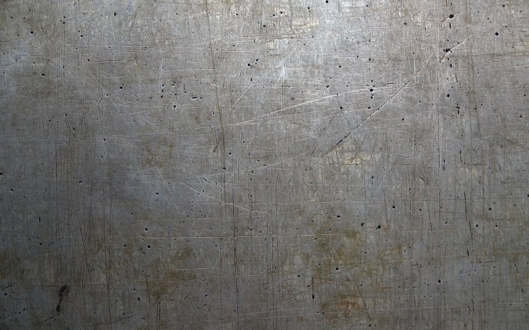 Текстура бетона