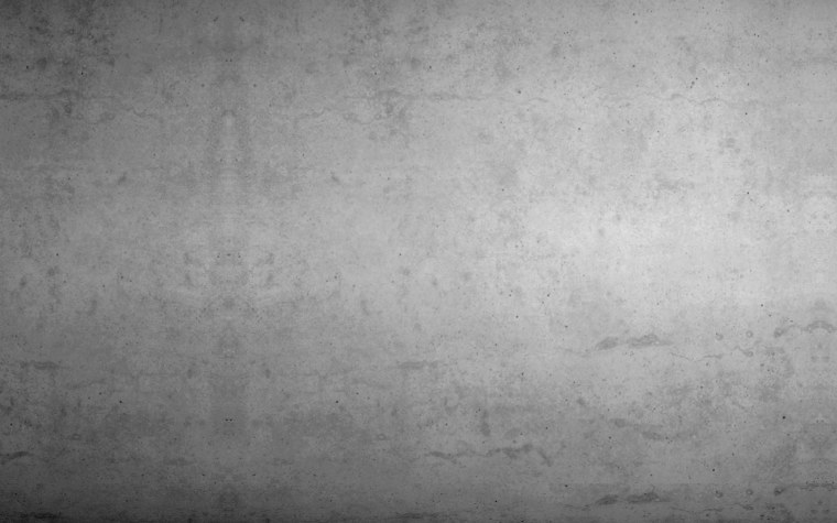Обои бетон