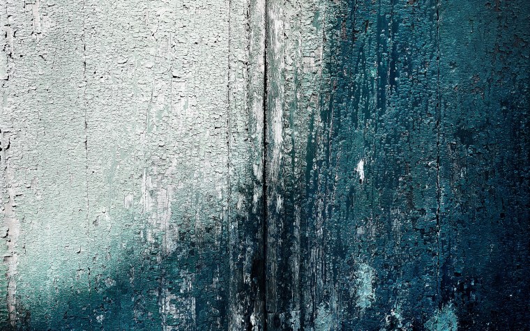 Текстура стены