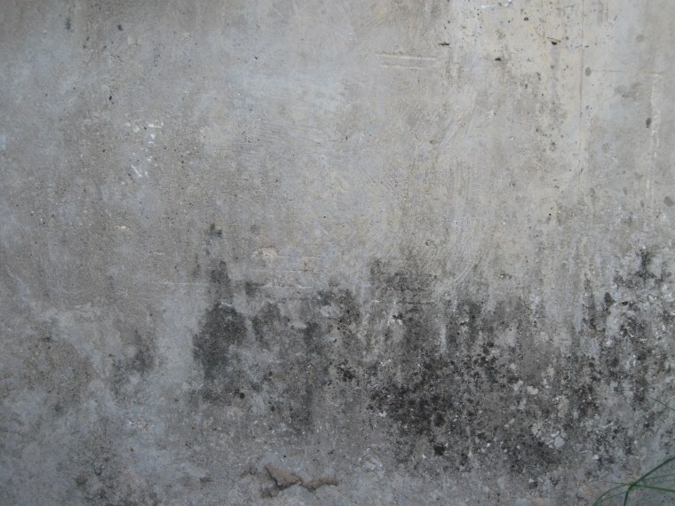 Текстура бетона