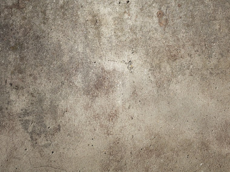 Бетон фактура