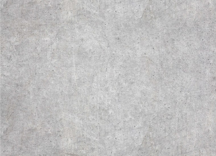 Хромикс серебро Egger