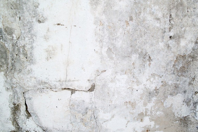 Цементная стена текстура