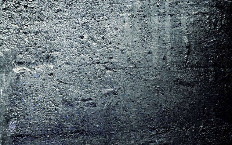 Текстура бетона