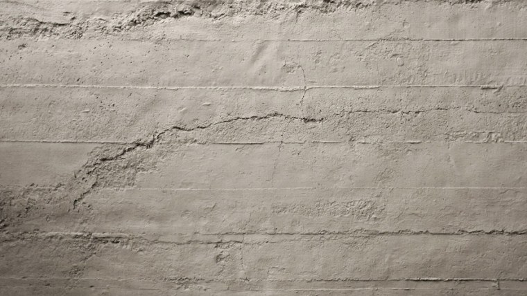 Текстура бетона