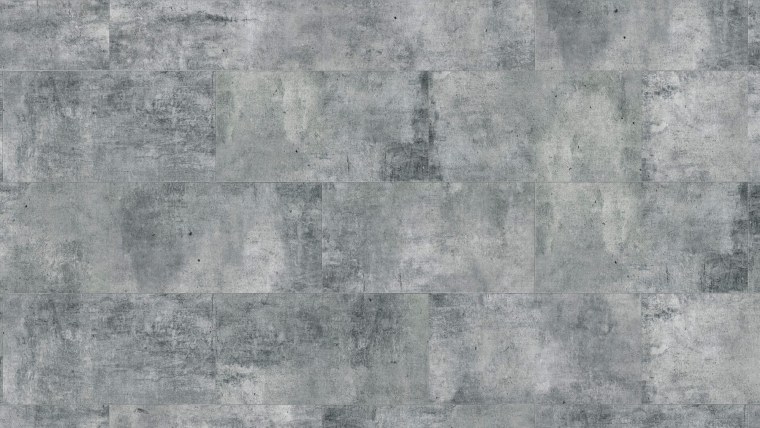 Classen камень Блауштайн 47486