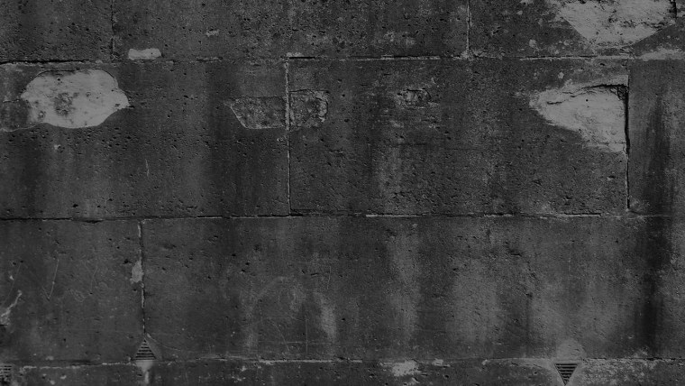 Бетонная стена фон