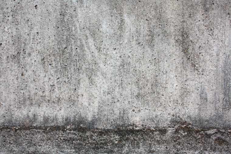 Текстура бетона