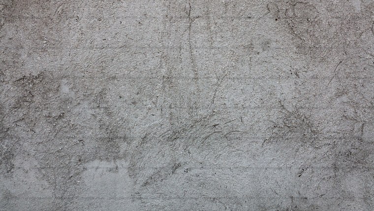 Текстура бетона