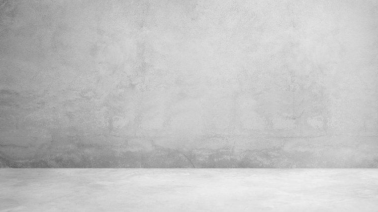 Бетонная стена и пол фон