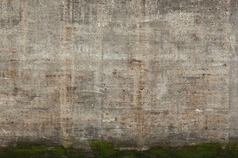 Старая стена текстура