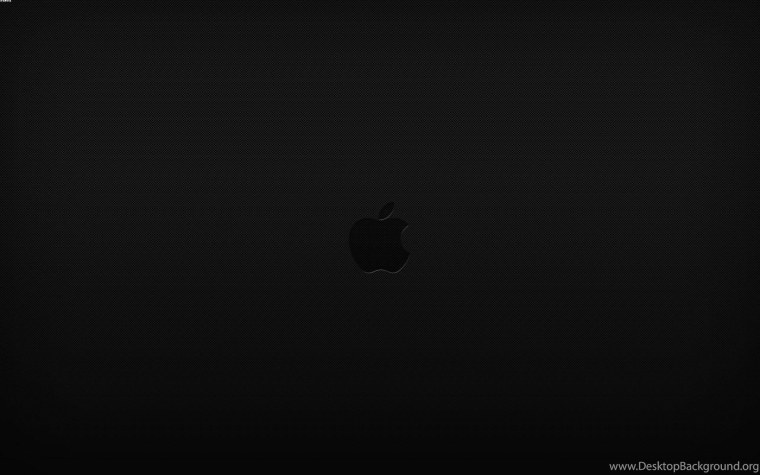 Надкушенное яблоко Apple