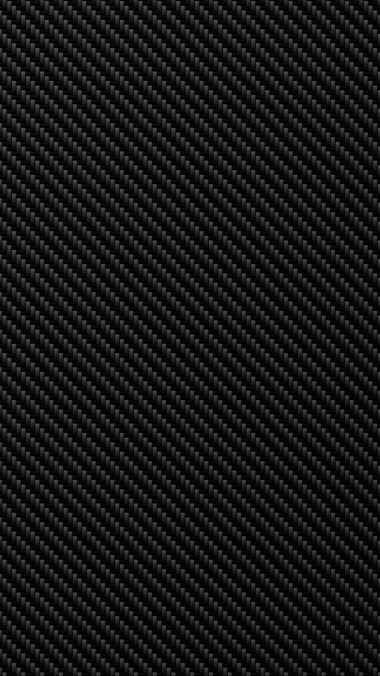 Apple Минимализм