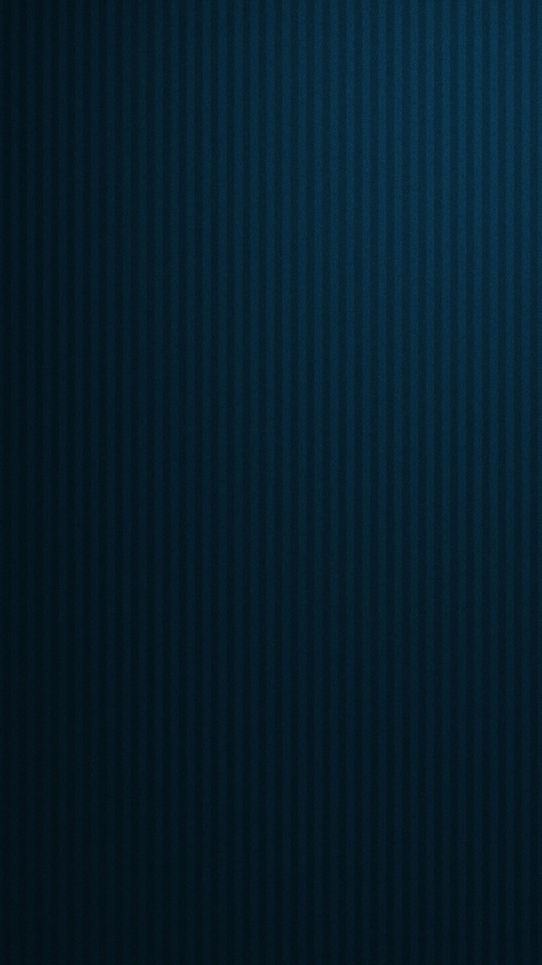 Карбон на телефон