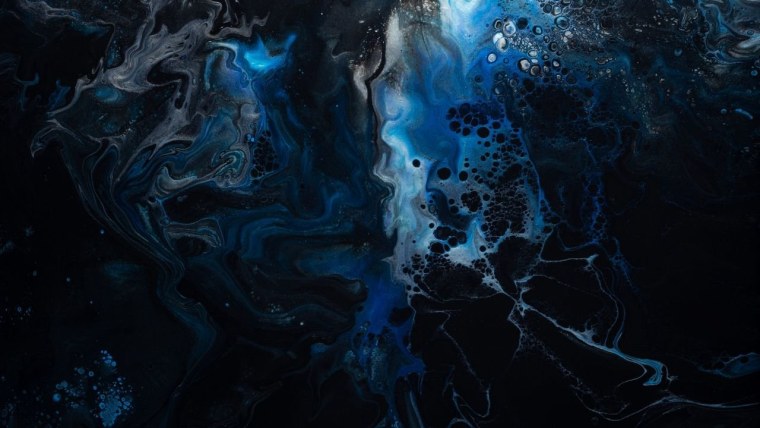 Фактурный фон