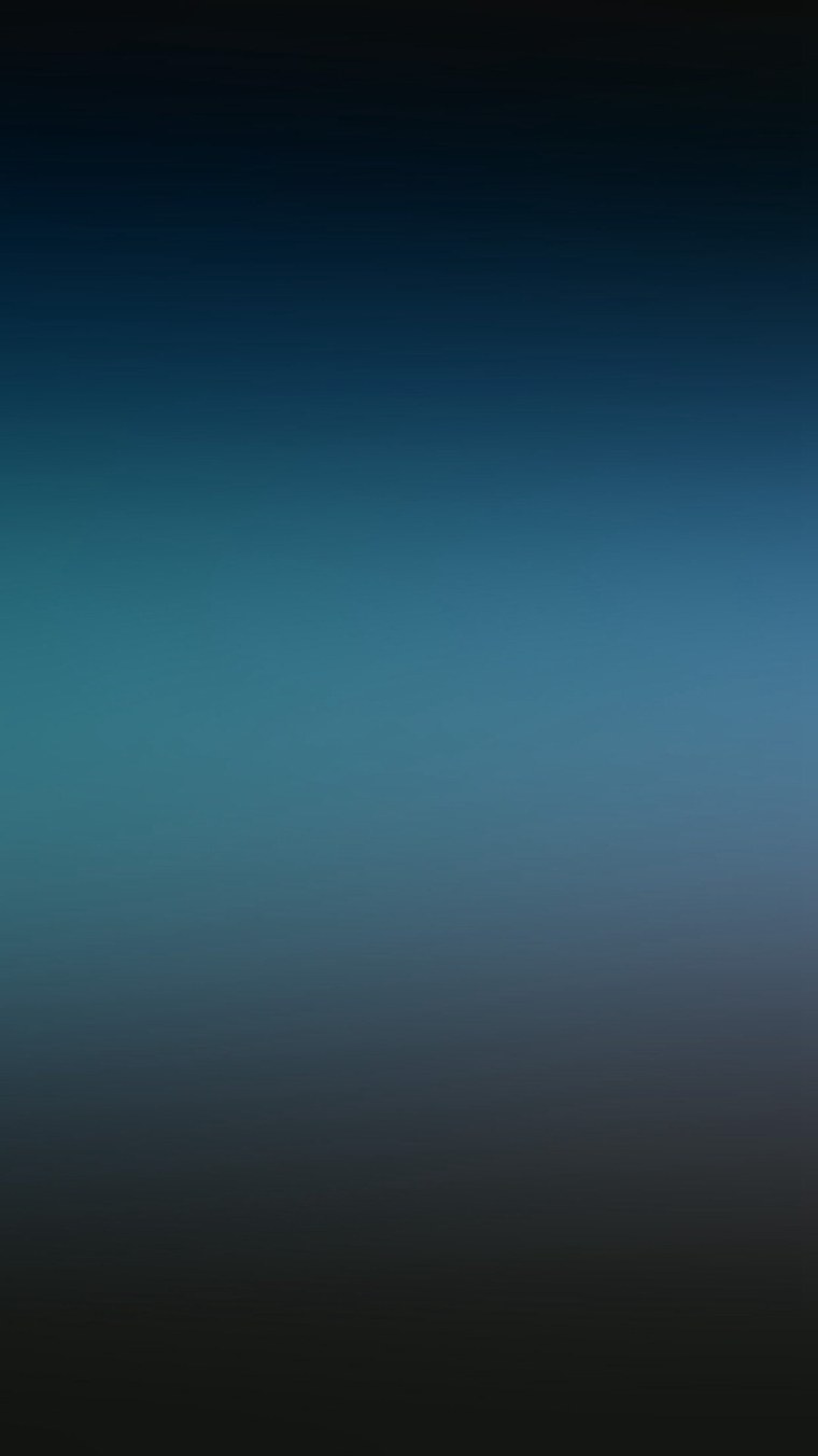 Темно синий градиент