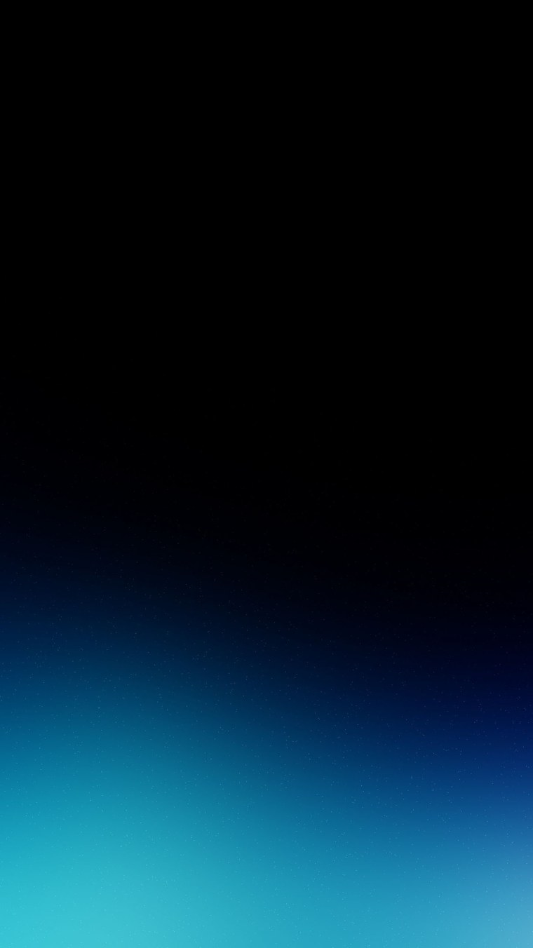 Темно бирюзовый