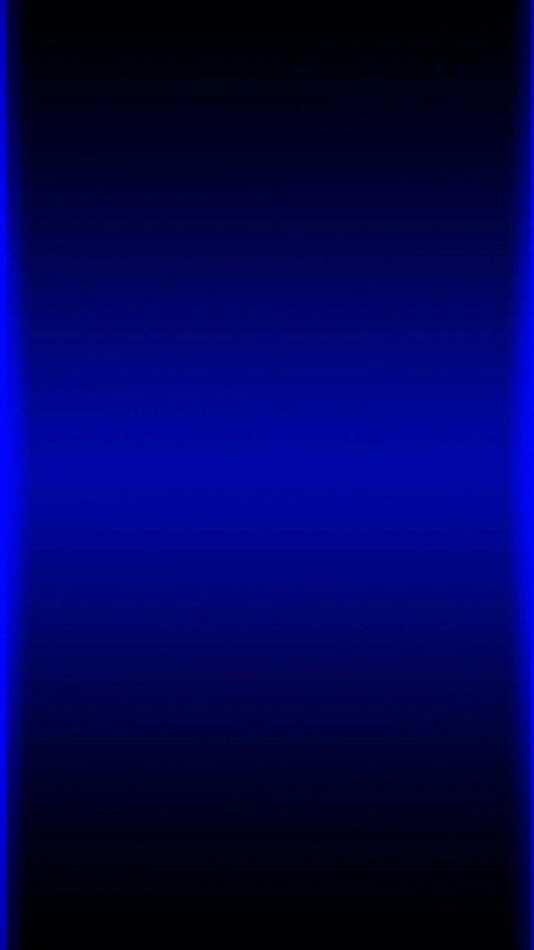 Голубые бабочки Эстетика