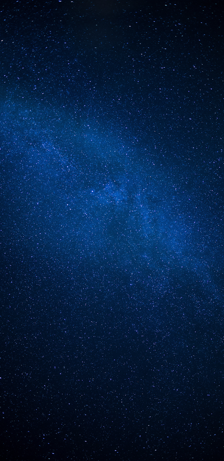 Тема айфон 12