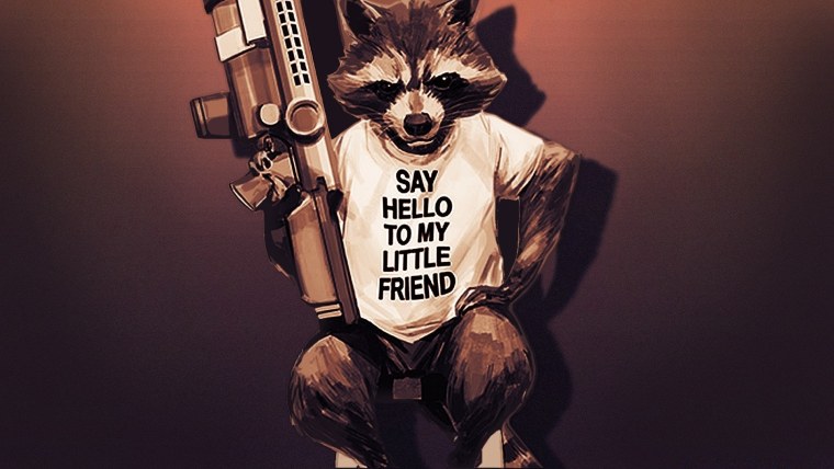 Блатные карты