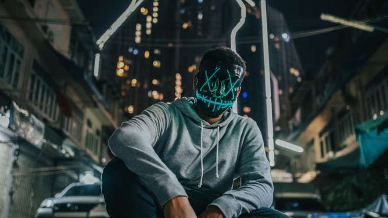 Король Чикано