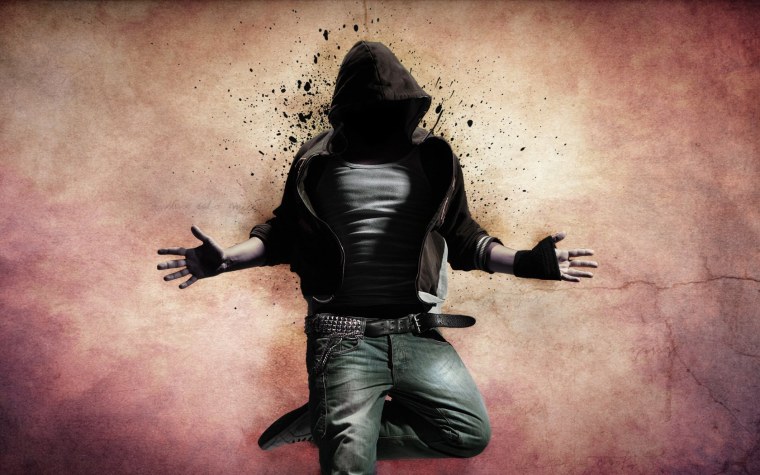 Криштиану Роналду