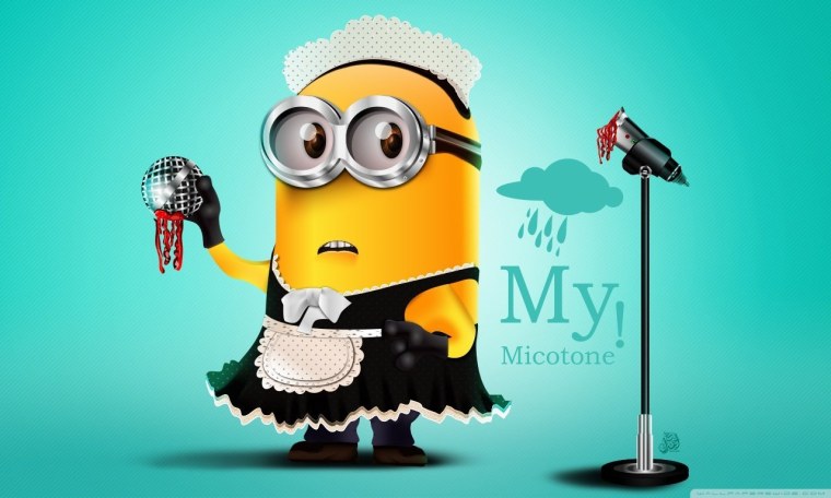 Джокер Хоакин Феникс курит