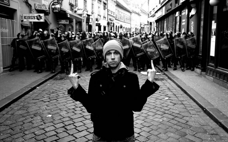 Крутые машины для пацанов