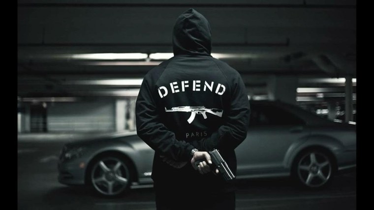 Картинки на аву спорт