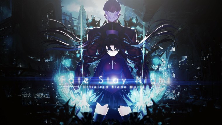 Харухи Судзумия компьютер